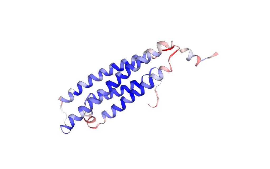 [0399-CSB-EP001936MOc7-100UG] Recombinant Mouse Apolipoprotein E (ApoE), C-terminal 6xHis-tagged - 100 ug