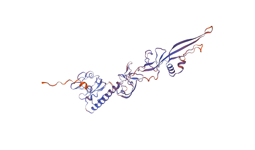 Recombinant Rabies virus Glycoprotein (G), partial, Avi-tag Biotinylated - 100 ug
