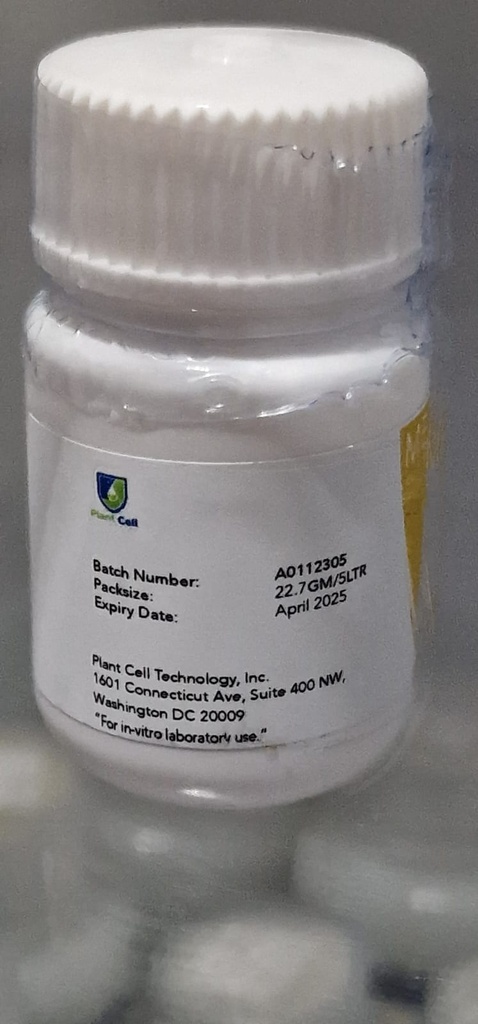 Minute™ Single Nuclei Isolation Kit for Plant Tissues - 20 preps