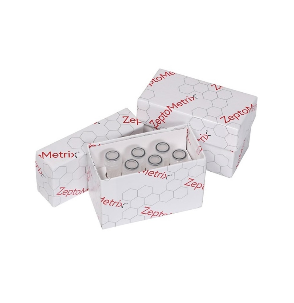 [0002-NATCDI-6MC-IVD] NATtrol™ Clostridium difficile Positive Control (6 X 0.5 mL)