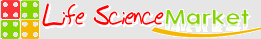 pKD46 plasmid - 2 µg
