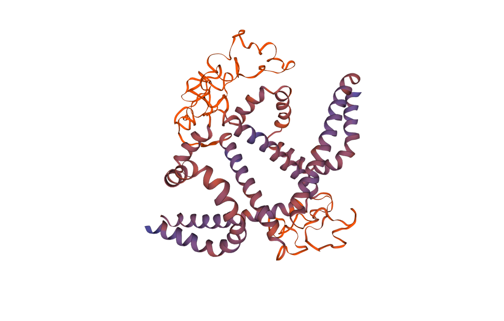 [0399-CSB-CF365858HEM-100UG] Recombinant Hepatitis B virus genotype D subtype ayw Large envelope protein S - 100 ug