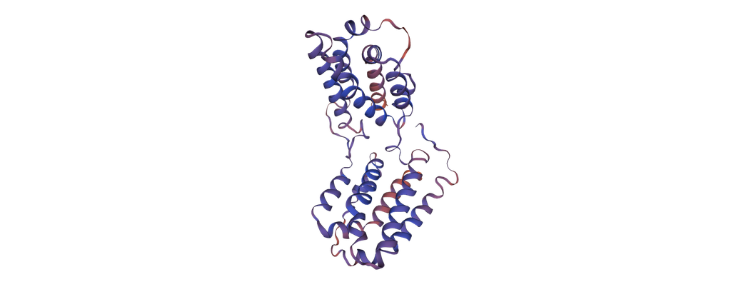 [0399-CSB-MP011580MOWd9-20UG] Recombinant Macaca mulatta Interleukin-10 (IL10) - 20 ug