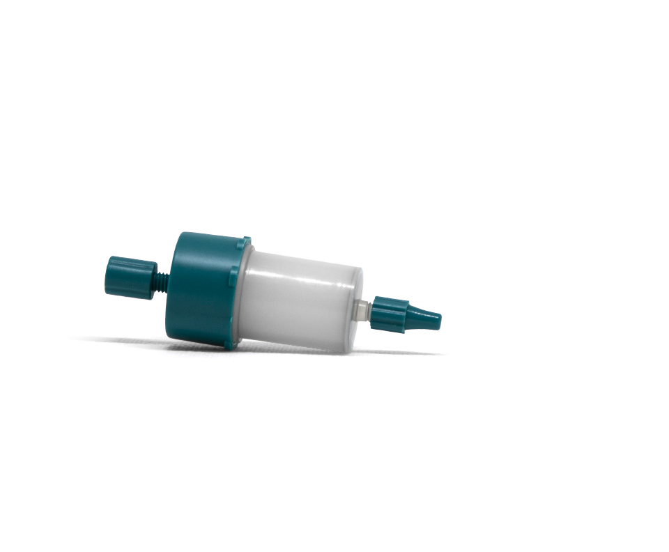 ActiClean Etox - 1 mL prepacked column