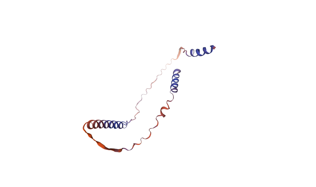 [0399-CSB-MP840992HU-100UG] Recombinant Human Uncharacterized protein C1orf54 - 100 ug
