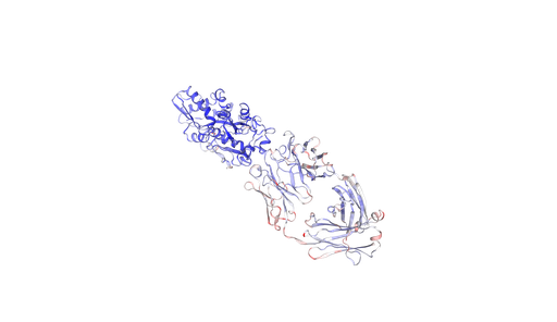 [0399-CSB-RP149194Ba-20UG] Recombinant Mycobacterium tuberculosis Phosphate-binding protein (pstS1), partial - 20 ug
