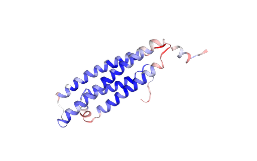 [0399-CSB-EP001936MO-100UG] Recombinant Mouse Apolipoprotein E (ApoE), N-terminal 6xHis-tagged - 100 ug