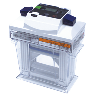 [0245-2321650] WSE-1150M pageRunAce Chamber