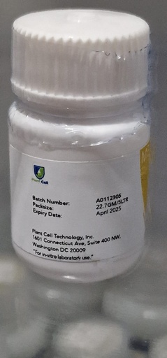 [0890-PS-054] Minute™ Single Nuclei Isolation Kit for Plant Tissues - 20 preps