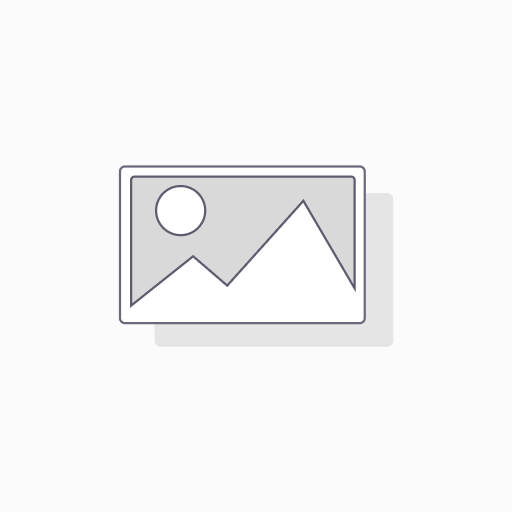 [0804-HY-15244-1G] Alpelisib (CAS# 1217486-61-7) - 1 gram