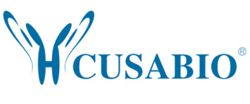 [0399-CSB-PA310587LB01EYA-100UG] rgpB Antibody, HRP conjugated - 100ug