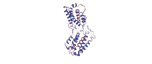 [0399-CSB-MP011580MOWd9-20UG] Recombinant Macaca mulatta Interleukin-10 (IL10) - 20 ug
