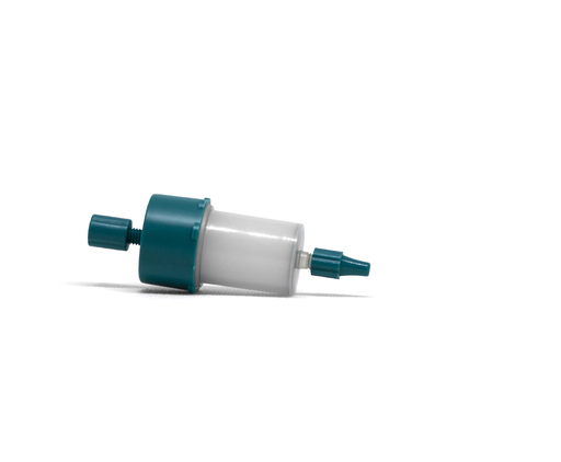 [1021-2705-1ML] ActiClean Etox - 1 mL prepacked column