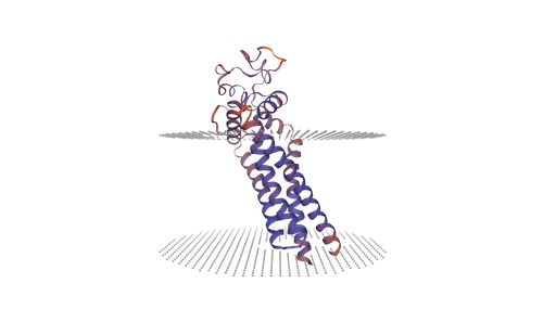 [0399-CSB-YP004950HU1-20UG] Recombinant Human CD63 antigen (CD63), partial, Yeast expression - 20 ug