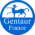 Gentaur France